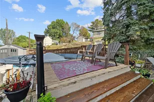 4251 Bristol St, Pittsburgh, PA 15207 - Photo 29