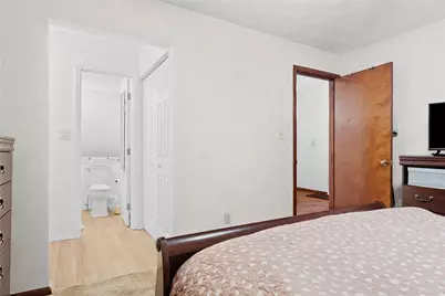 4251 Bristol St, Pittsburgh, PA 15207 - Photo 19