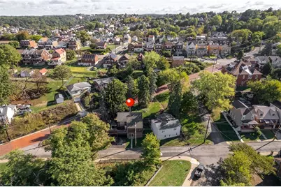 4251 Bristol St, Pittsburgh, PA 15207 - Photo 35