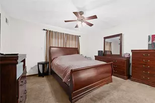 4251 Bristol St, Pittsburgh, PA 15207 - Photo 15