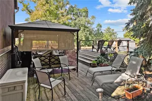 4251 Bristol St, Pittsburgh, PA 15207 - Photo 27