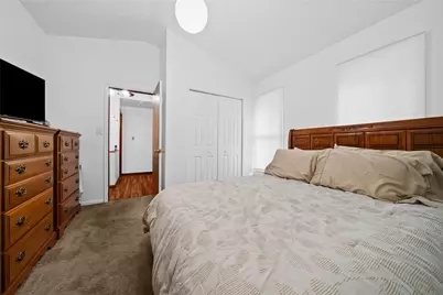 4251 Bristol St, Pittsburgh, PA 15207 - Photo 17