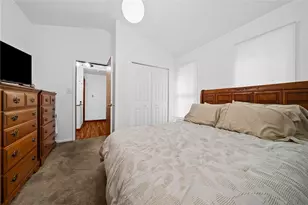 4251 Bristol St, Pittsburgh, PA 15207 - Photo 17