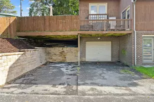 4251 Bristol St, Pittsburgh, PA 15207 - Photo 31