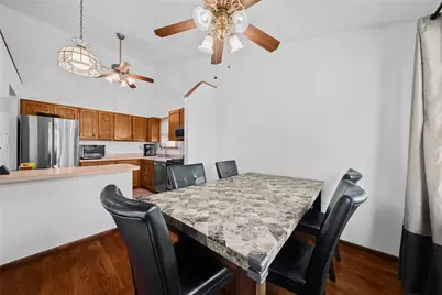 4251 Bristol St, Pittsburgh, PA 15207 - Photo 7