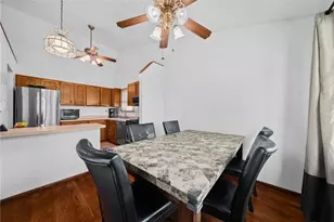 4251 Bristol St, Pittsburgh, PA 15207 - Photo 7