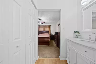 4251 Bristol St, Pittsburgh, PA 15207 - Photo 13
