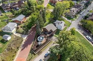 4251 Bristol St, Pittsburgh, PA 15207 - Photo 41