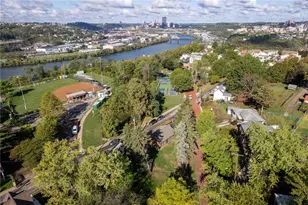 4251 Bristol St, Pittsburgh, PA 15207 - Photo 37