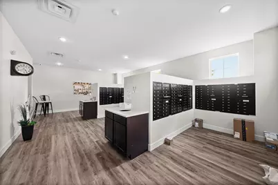 4045 Crown Drive, South Park, PA 15129 - Photo 47