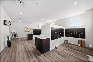 4045 Crown Dr, South Park, PA 15129 - Photo 47