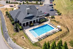 4045 Crown Dr, South Park, PA 15129 - Photo 41