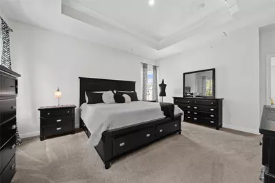 4045 Crown Drive, South Park, PA 15129 - Photo 21