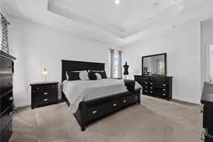 4045 Crown Dr, South Park, PA 15129 - Photo 21