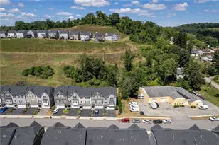 4045 Crown Dr, South Park, PA 15129 - Photo 39