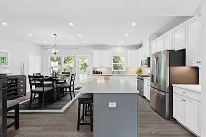 4045 Crown Drive, South Park, PA 15129 - Photo 11