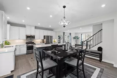 4045 Crown Drive, South Park, PA 15129 - Photo 13