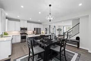 4045 Crown Dr, South Park, PA 15129 - Photo 13