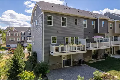 4045 Crown Drive, South Park, PA 15129 - Photo 35