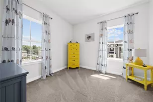 4045 Crown Dr, South Park, PA 15129 - Photo 29