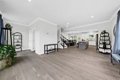 4045 Crown Drive, South Park, PA 15129 - Photo 15