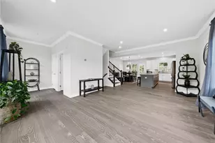 4045 Crown Dr, South Park, PA 15129 - Photo 15