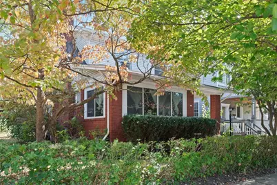 210 Center Avenue, Pittsburgh, PA 15215 - Photo 1