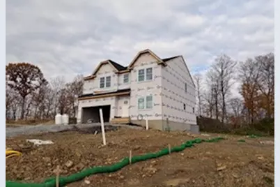 426 Millstone Lane, Jefferson Hills, PA 15332 - Photo 3