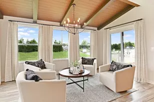 426 Millstone Ln, Jefferson Hills, PA 15332 - Photo 11