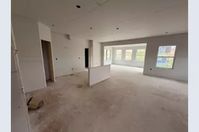 426 Millstone Lane, Jefferson Hills, PA 15332 - Photo 5