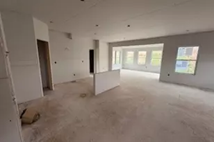 426 Millstone Ln, Jefferson Hills, PA 15332 - Photo 5