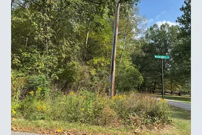 0 Wagon Wheel Ct Lot #57, Pulaski Township, PA 16143 - Photo 7