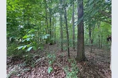 0 Wagon Wheel Ct Lot #57, Pulaski Township, PA 16143 - Photo 5