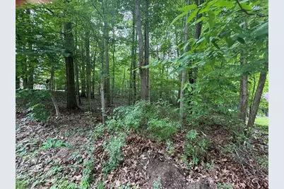 0 Wagon Wheel Ct Lot #57, Pulaski Township, PA 16143 - Photo 3