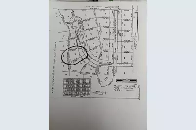 0 Wagon Wheel Ct Lot #57, Pulaski Township, PA 16143 - Photo 11