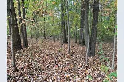 0 Wagon Wheel Ct Lot #57, Pulaski Township, PA 16143 - Photo 1