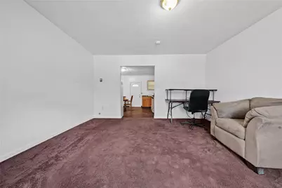 4255 Bristol St, Pittsburgh, PA 15207 - Photo 3