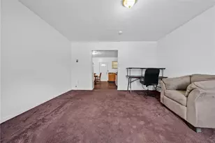 4255 Bristol St, Pittsburgh, PA 15207 - Photo 3