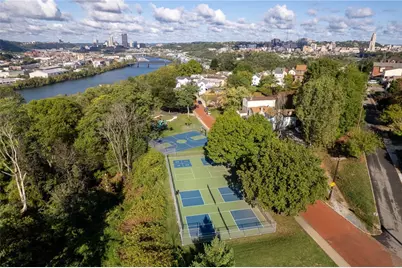 4255 Bristol St, Pittsburgh, PA 15207 - Photo 23