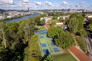 4255 Bristol St, Pittsburgh, PA 15207 - Photo 23