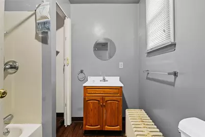 4255 Bristol St, Pittsburgh, PA 15207 - Photo 7