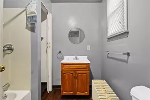 4255 Bristol St, Pittsburgh, PA 15207 - Photo 7