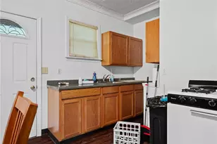 4255 Bristol St, Pittsburgh, PA 15207 - Photo 5