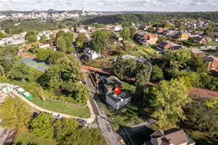 4255 Bristol St, Pittsburgh, PA 15207 - Photo 19