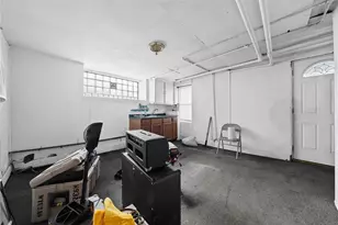 4255 Bristol St, Pittsburgh, PA 15207 - Photo 9