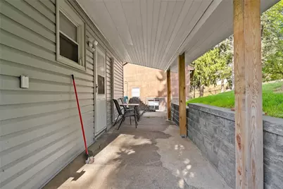 4255 Bristol St, Pittsburgh, PA 15207 - Photo 11