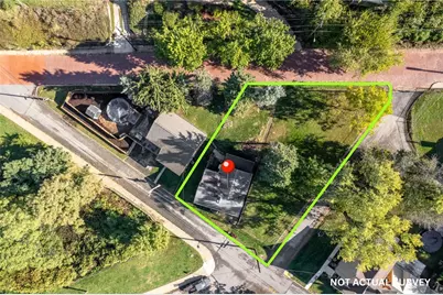 4255 Bristol St, Pittsburgh, PA 15207 - Photo 17