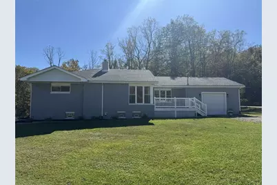 104 Solomon Temple Rd, Unity Township, PA 15650 - Photo 1