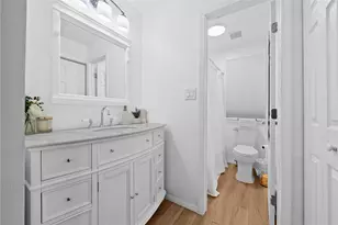 4251 - 4255 Bristol St, Pittsburgh, PA 15207 - Photo 13