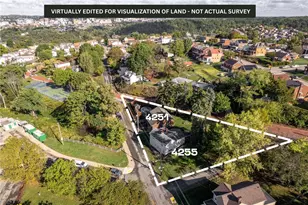 4251 - 4255 Bristol St, Pittsburgh, PA 15207 - Photo 29